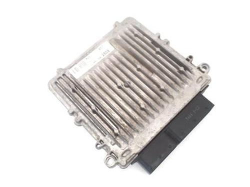 Electronic module MERCEDES-BENZ VITO Van (W447) | BP32417674M83 - Image 7