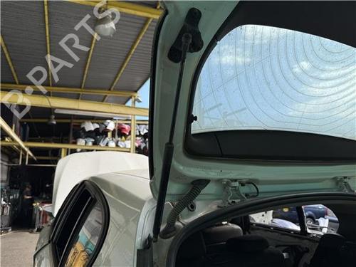 tailgate-lift-support-bmw-1-f20-2011-2012-2013-2014-2015-2016-2017-2018-2019-29134884 main image