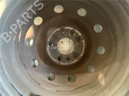 Rim CITROËN JUMPER I Van (244) 2.0 HDi | BP29993297C45