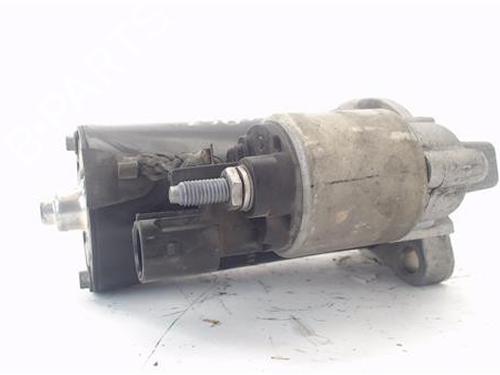 Starter VW GOLF V (1K1) | BP32319349M8 - Image 9