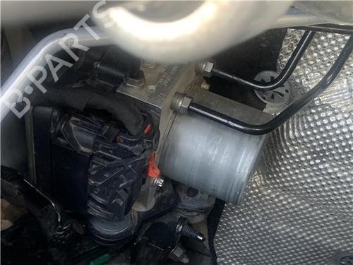 ABS pump SEAT IBIZA V (KJ1, KJG) 1.0 TSI | BP33730278M43 - Image 7