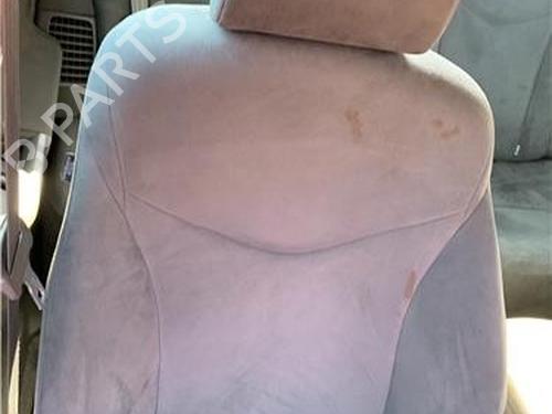 Right front seat TOYOTA PRIUS (_W3_) | BP32421412C16