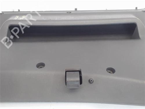 Boîte à gants DACIA LOGAN (LS_) 1.6 16V (LS09, LS0L, LS0M, LS0P, LS0V, LS18, LS1S, LS1V,... | BP15880215C95 