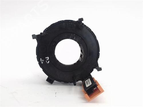 Squib airbag SKODA OCTAVIA I (1U2)  | BP14343108C102 