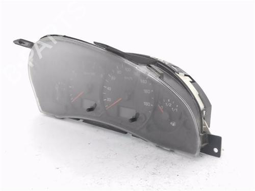 Zestaw wskaźników / Licznik FORD TRANSIT Van (FA_ _)  | BP29993286C47 