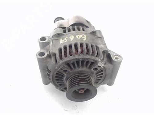 Alternator MINI MINI (R50, R53) Cooper | BP30135585M7 