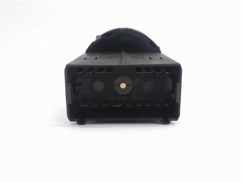 Switch VW GOLF IV (1J1)  | BP16441045I30 