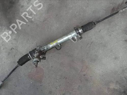 Used Steering rack OPEL VECTRA B (J96) 2.0 DI 16V (F19) (82 hp) 12121487