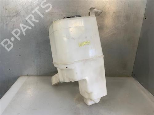 Other NISSAN NV200 Van 1.5 dCi 85 (M20, M20N, M20M) | BP34621219O1 - Image 5