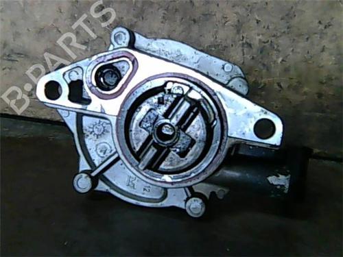Vacuum pump CITROËN C2 (JM_) 1.4 HDi | BP9636262M80 