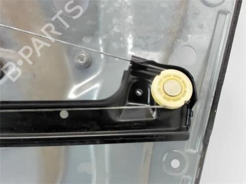 Other SEAT LEON (1M1) | BP17969618O1