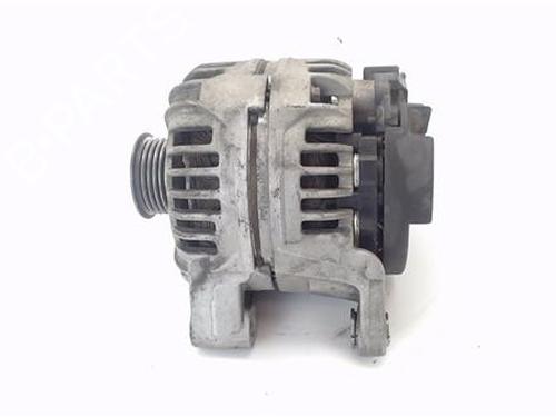 Alternator OPEL ASTRA G Hatchback (T98)  | BP32273901M7 