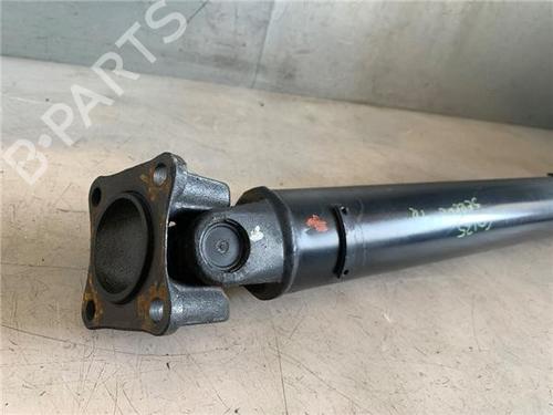 Driveshaft NISSAN SERENA (C23) 2.3 D | BP24869680M37 