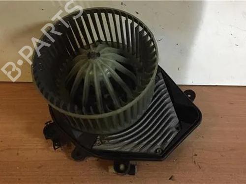 Heater blower motor AUDI A4 B5 (8D2) 1.8 T | BP9684801M62 
