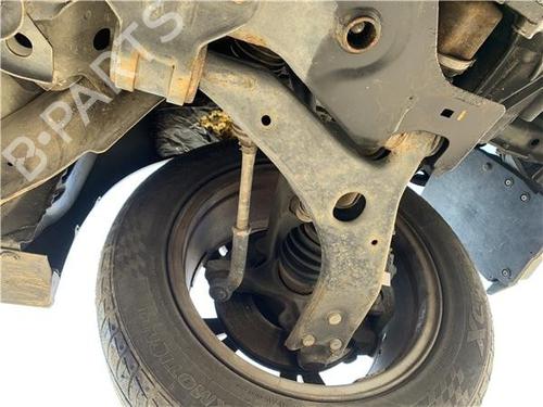 Used Left front suspension arm FORD C-MAX II (DXA/CB7, DXA/CEU) [2010-2019]  29259879