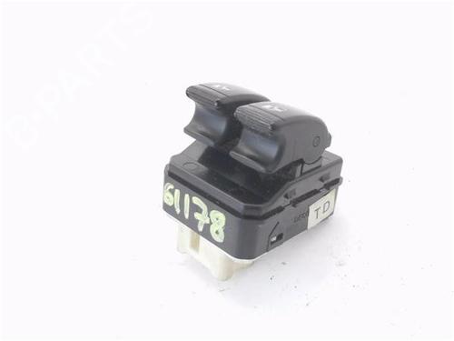 Left front window switch CHEVROLET AVEO / KALOS Hatchback (T250, T255) | BP37261049I27 - Image 4