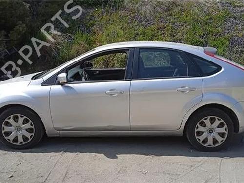 Rear mirror FORD FOCUS II (DA_, HCP, DP)  | BP25978442I6 