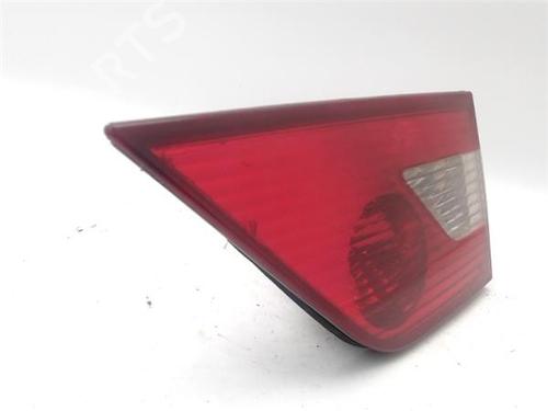Right tailgate light BMW X3 (E83) 3.0 d | BP24869533C80 