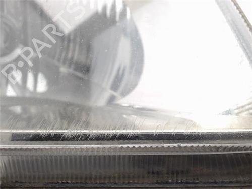 Right headlight SEAT IBIZA II (6K1)  | BP13050327C29 