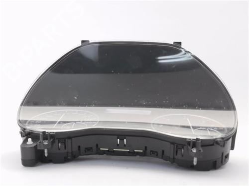 Instrument cluster MERCEDES-BENZ B-CLASS Sports Tourer (W246, W242) B 200 CDI (246.201) | BP29280893C47 