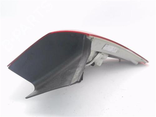 Left taillight OPEL ASTRA J (P10) 1.6 CDTi (68) | BP32091233C34  - Image 5