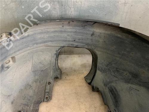 Wheel arch FORD FOCUS III  | BP29260021C56 
