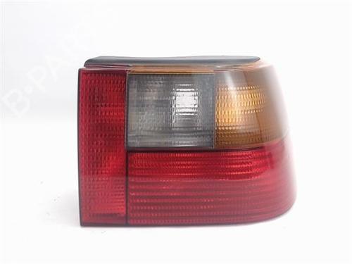 Used Right taillight SEAT IBIZA II (6K1) [1993-2002]  13053088
