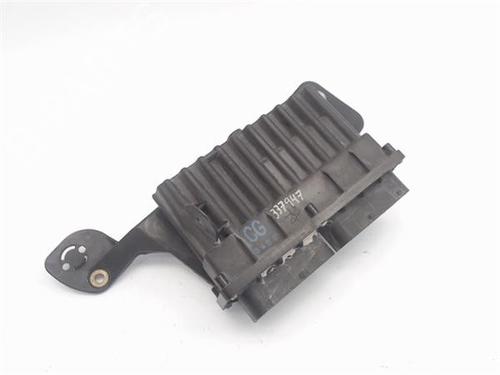 Used Electronic module OPEL ZAFIRA A MPV (T98) [1999-2006]  13946649