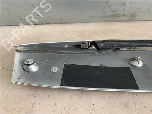 Rear spoiler BMW 3 Touring (E46) 320 i | BP23842542C96 