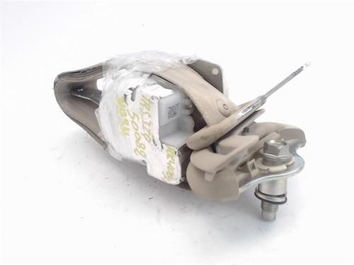 Sicherheitsgurt hinten links LEXUS RX (_U3_) 400h (MHU38_) | BP16355405I29 