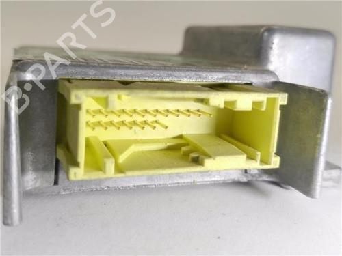 ECU airbags FORD ESCORT VI (GAL, AAL, ABL) 1.8 TD | BP30135381M53 