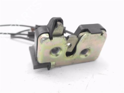 Other FORD FIESTA VI (CB1, CCN) 1.6 TDCi | BP30555340O1 