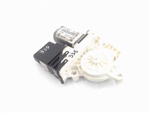 Left rear window motor SEAT TOLEDO II (1M2)  | BP14343298E23 