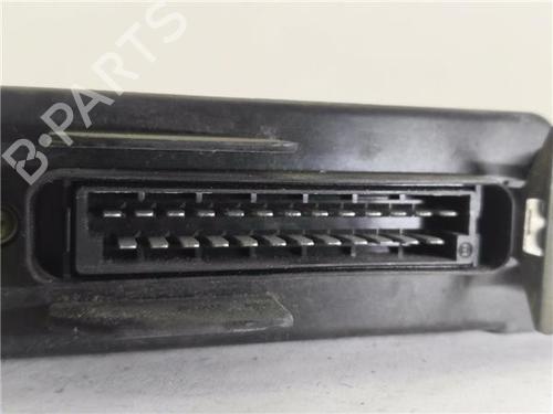 Electronic module FORD ESCORT IV (GAF, AWF, ABFT)  | BP30981255M83 