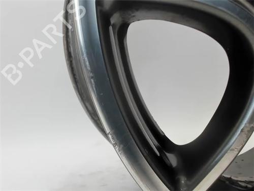 Rim OPEL VECTRA B (J96)  | BP16723559C45 