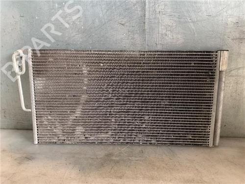 AC radiator MINI MINI (R56) Cooper S | BP30183007M32