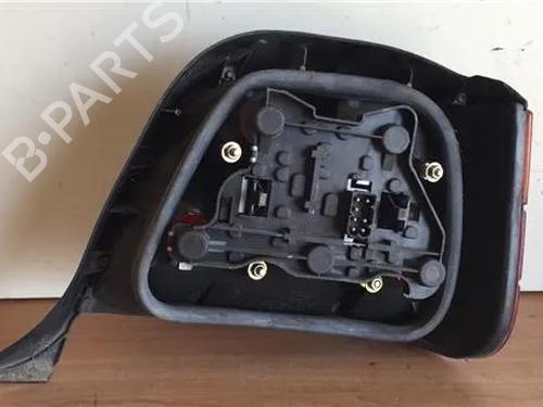 Left taillight BMW 3 Touring (E36) 318 i | BP13049293C34 