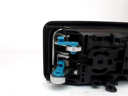 Front right interior door handle HYUNDAI GETZ (TB)  | BP14343542I14 
