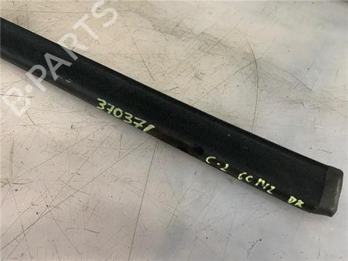 Roof bar CITROËN C2 (JM_) 1.4 HDi | BP24497877C65 