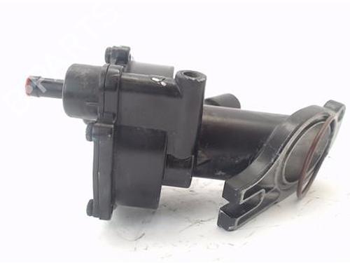 Vacuum pump FORD TRANSIT CONNECT (P65_, P70_, P80_)  | BP30182997M80 