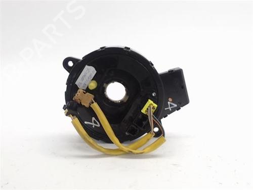 Used Squib airbag CHRYSLER VOYAGER IV (RG, RS) [1999-2008]  14343079