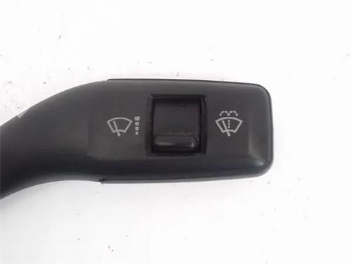Switch AUDI A4 B6 Avant (8E5)  | BP13051059I30 