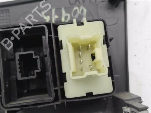 Switch DACIA SANDERO II 1.2 | BP34541339I30  - Image 7