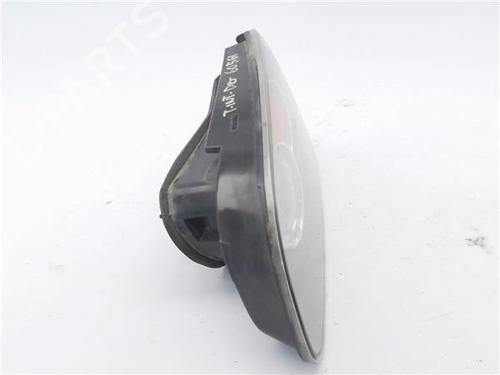 Right tailgate light SEAT IBIZA III (6L1) 1.4 16V | BP29273485C80 