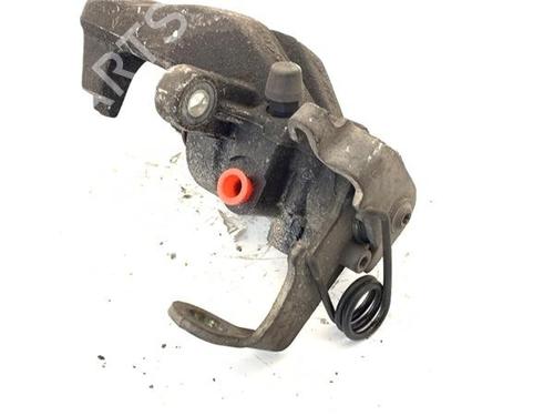 Other FIAT STILO (192_) | BP30610640O1