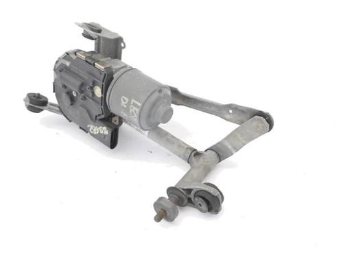 Front wiper motor SEAT LEON (1P1) 2.0 TDI | BP25008345M29 