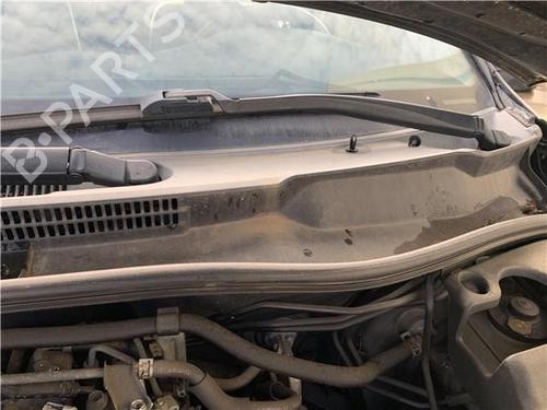 Front wiper motor LEXUS IS II (_E2_) 220d (ALE20) | BP31207261M29 