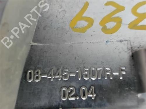 Right side indicator SEAT AROSA (6H1) 1.0 | BP14342378I19 
