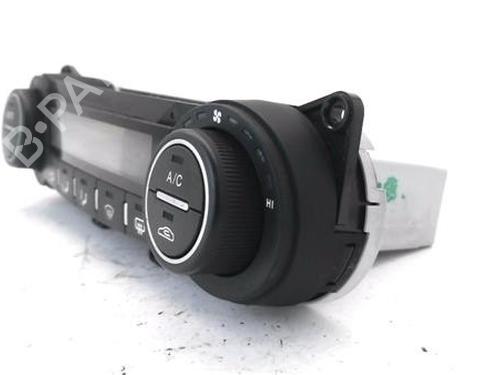 Climate control KIA CEE'D SW (ED) 2.0 | BP32417603I5 - Image 3