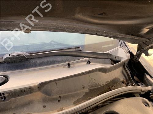 Front windshield wiper arm LEXUS IS II (_E2_) 220d (ALE20) | BP32417227C143 
